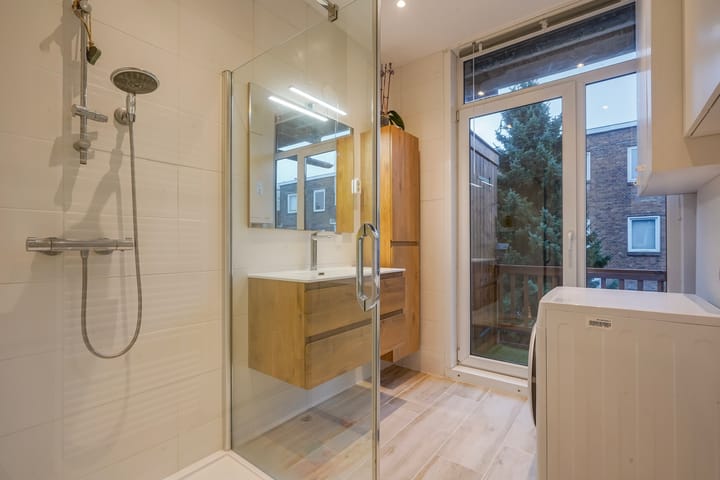 Foto 20 van Jasmijnstraat 66