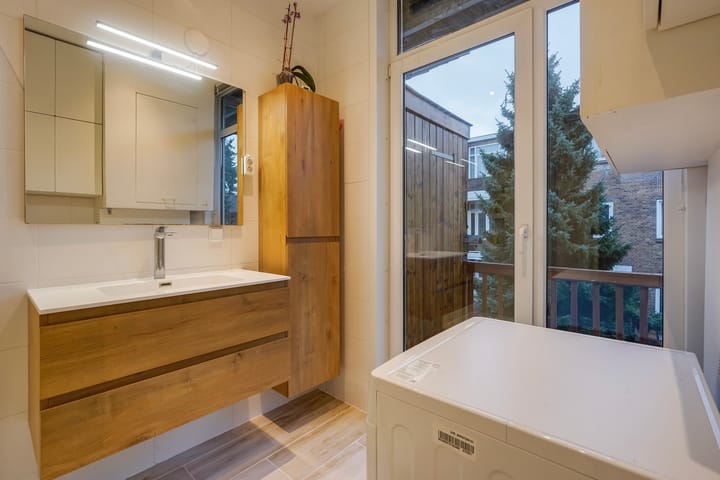 Foto 21 van Jasmijnstraat 66