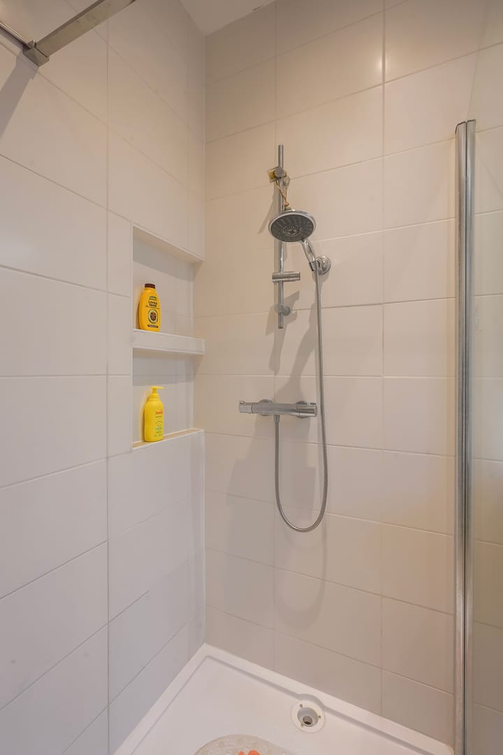 Foto 22 van Jasmijnstraat 66