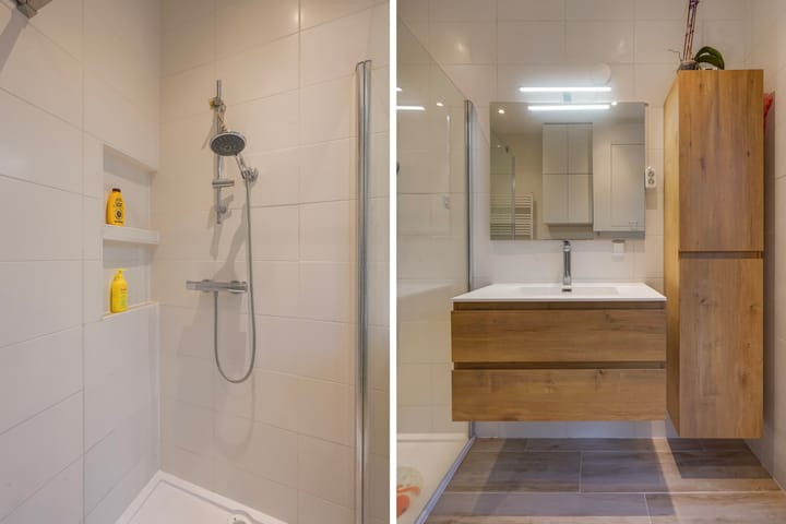 Foto 23 van Jasmijnstraat 66