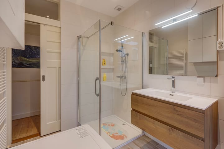 Foto 24 van Jasmijnstraat 66