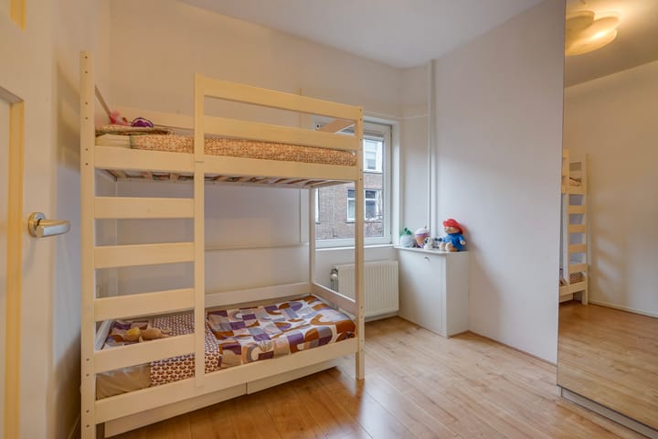 Foto 25 van Jasmijnstraat 66