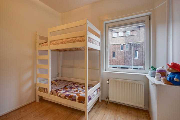 Foto 26 van Jasmijnstraat 66