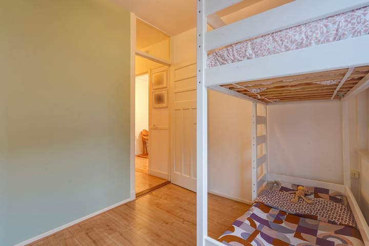 Foto 27 van Jasmijnstraat 66