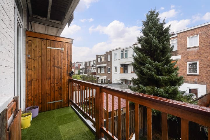 Foto 28 van Jasmijnstraat 66