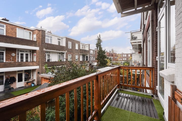 Foto 29 van Jasmijnstraat 66