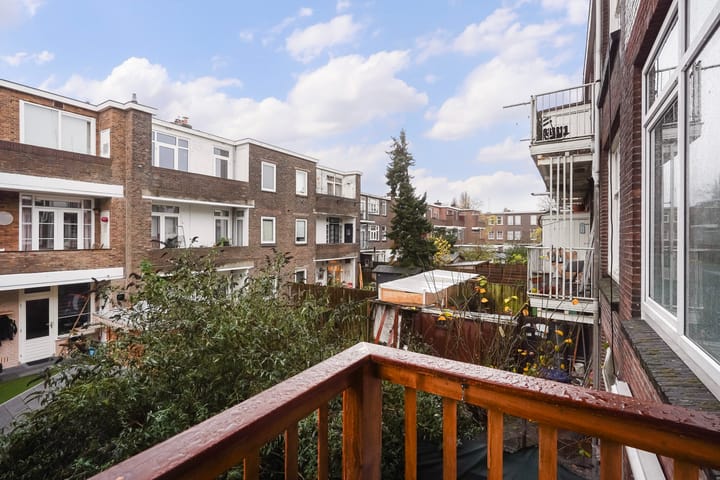 Foto 30 van Jasmijnstraat 66