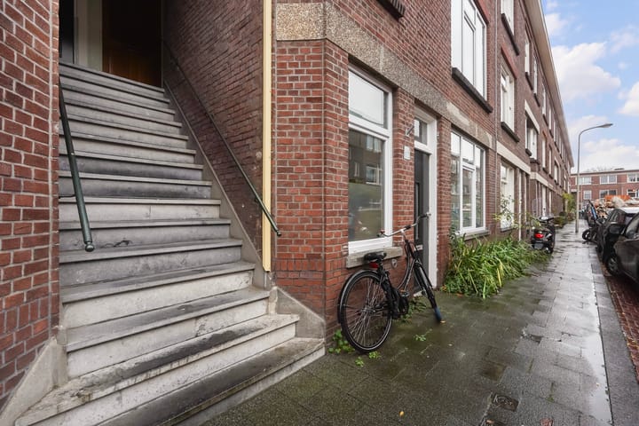 Foto 31 van Jasmijnstraat 66