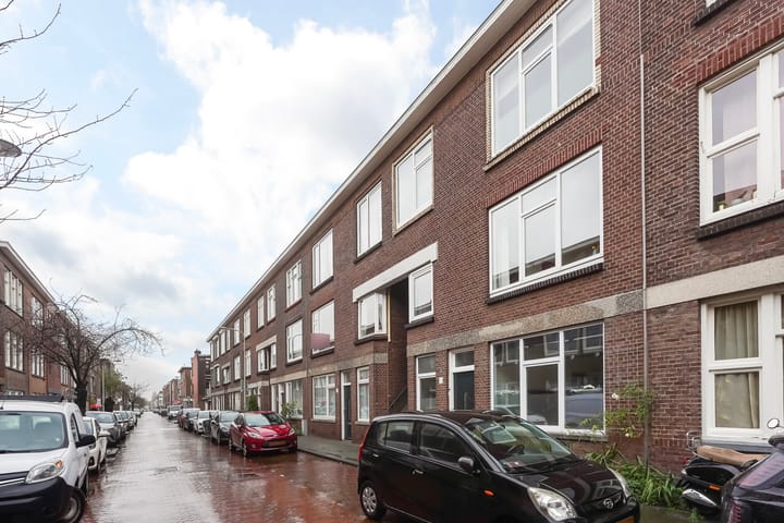 Foto 32 van Jasmijnstraat 66