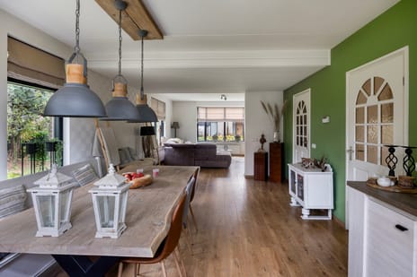 Leeuwetand 1 tertiary image