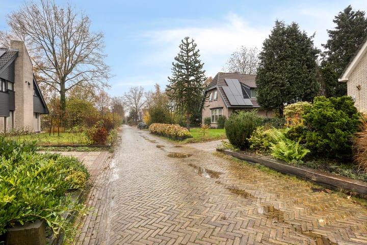 Photo 7 of Leeuwetand 1