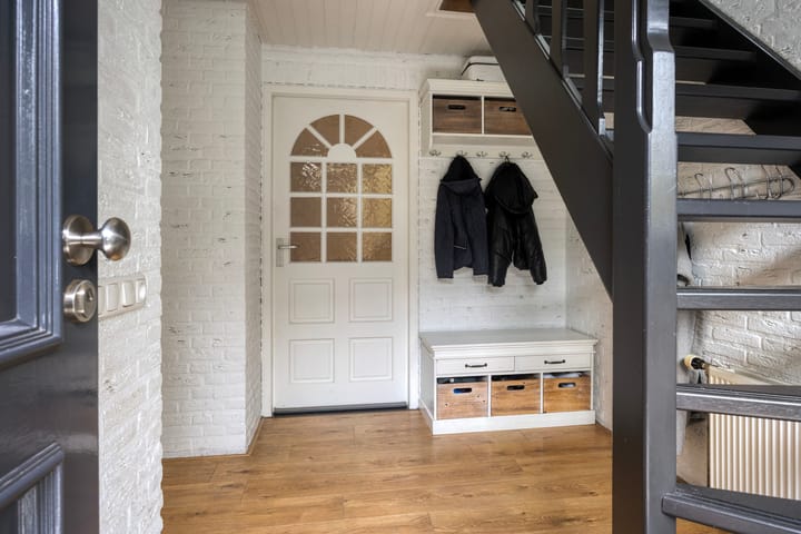 Photo 8 of Leeuwetand 1