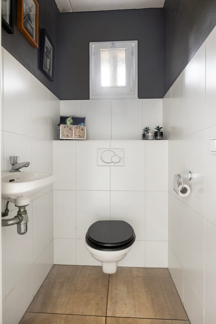 Photo 9 of Leeuwetand 1