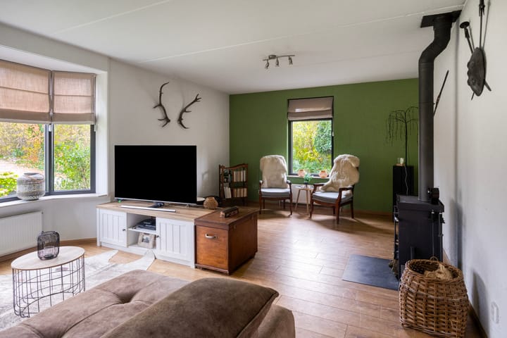 Photo 12 of Leeuwetand 1