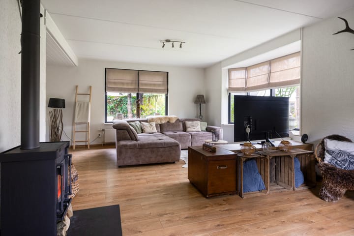 Photo 13 of Leeuwetand 1