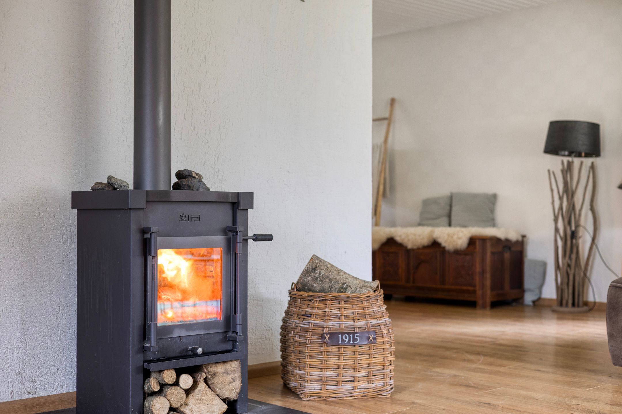 Foto 15 van Leeuwetand 1