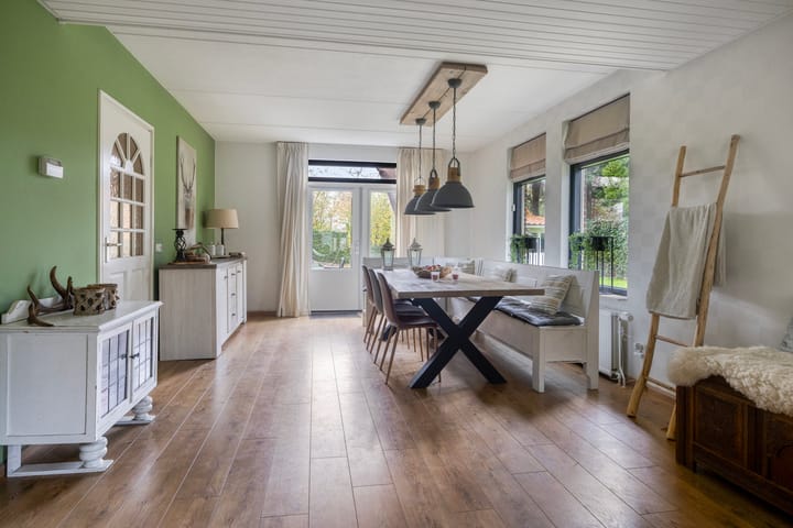 Photo 16 of Leeuwetand 1