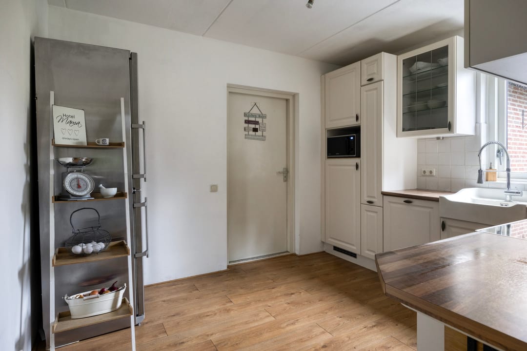 Foto 17 van Leeuwetand 1