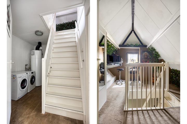 Photo 19 of Leeuwetand 1