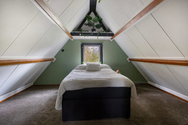 Photo 21 of Leeuwetand 1