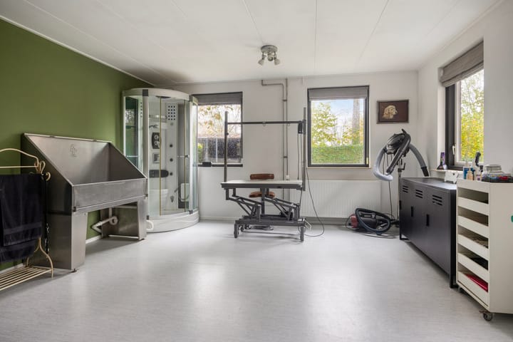 Photo 22 of Leeuwetand 1