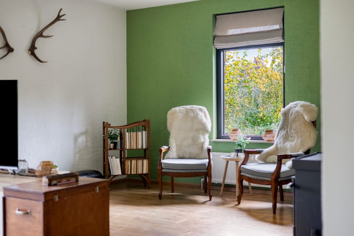 Photo 24 of Leeuwetand 1