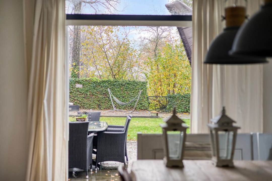 Foto 26 van Leeuwetand 1