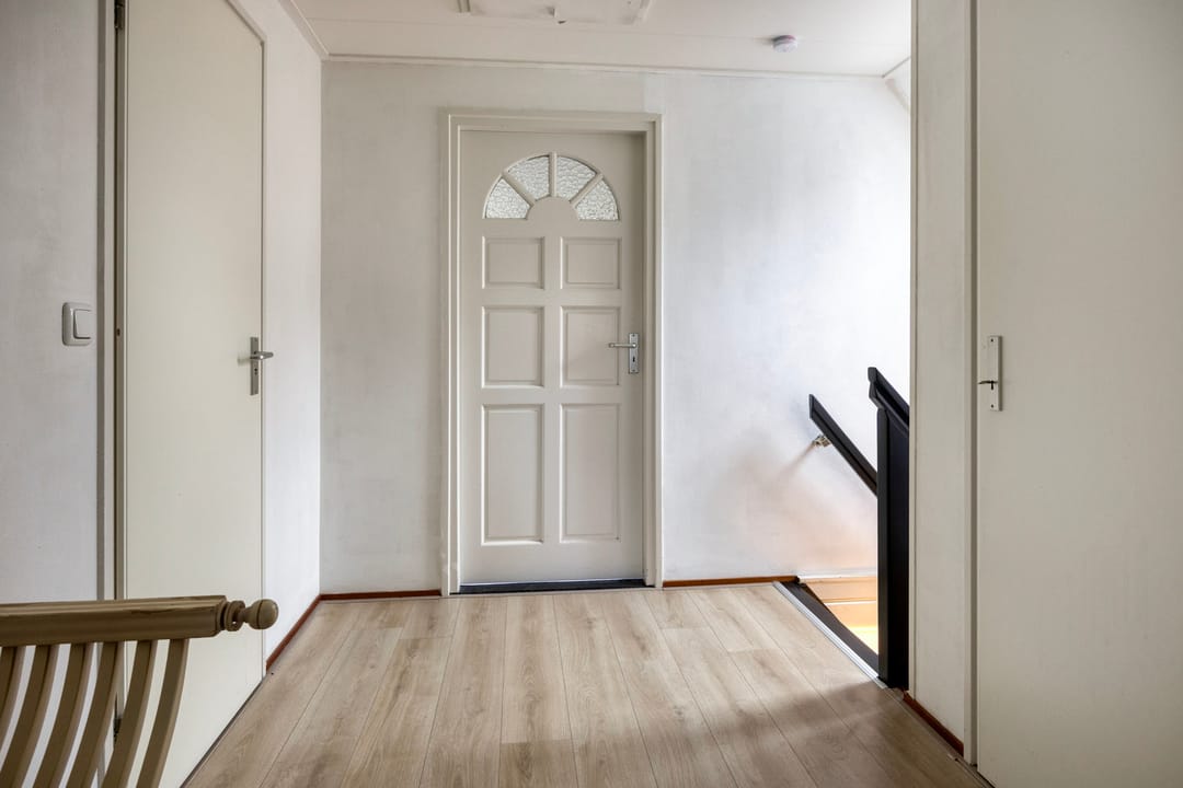 Foto 28 van Leeuwetand 1