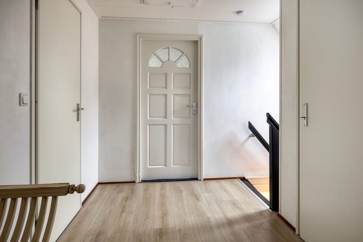 Photo 28 of Leeuwetand 1