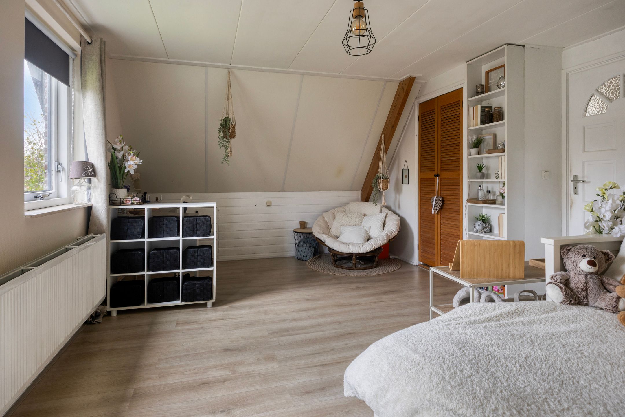 Foto 30 van Leeuwetand 1