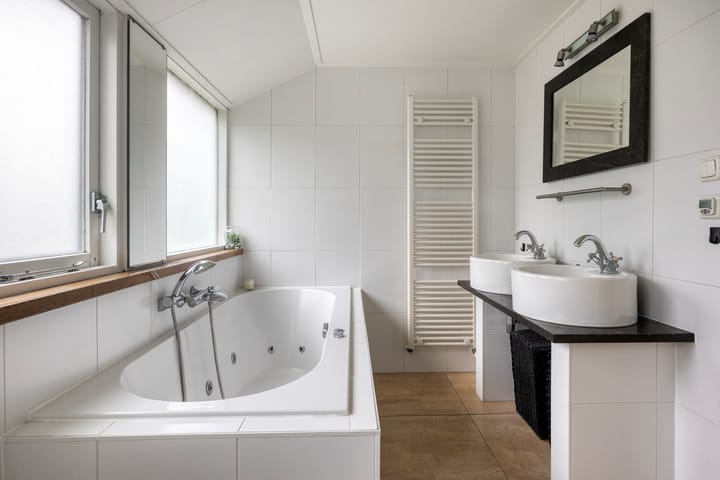 Photo 31 of Leeuwetand 1