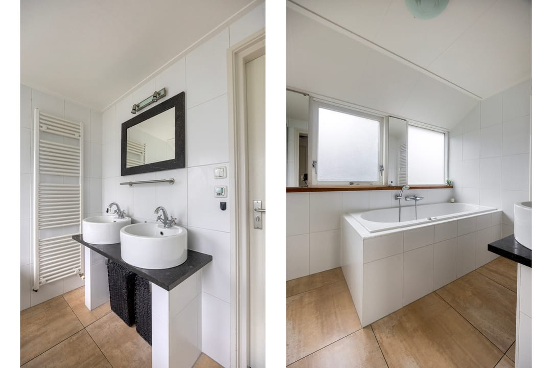 Foto 32 van Leeuwetand 1