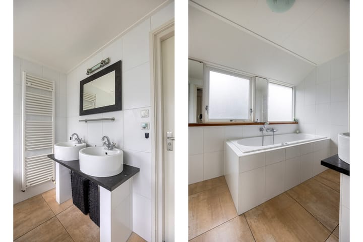 Photo 32 of Leeuwetand 1