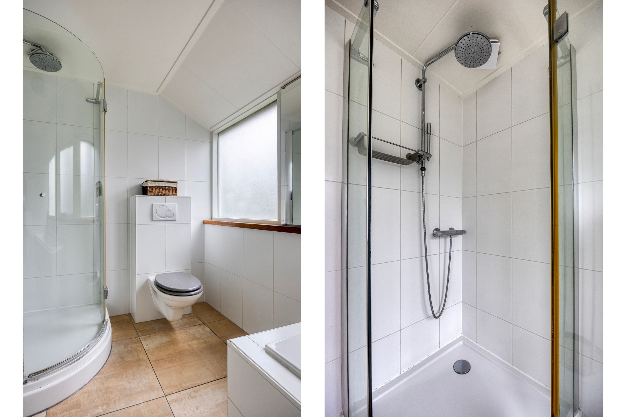 Foto 33 van Leeuwetand 1