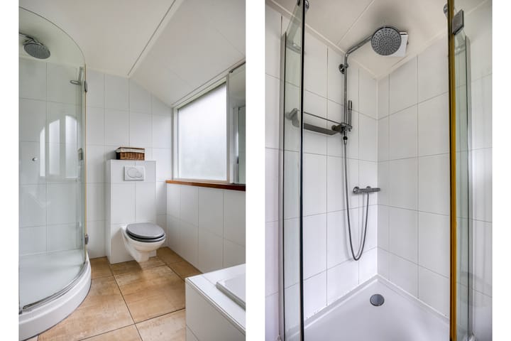 Photo 33 of Leeuwetand 1