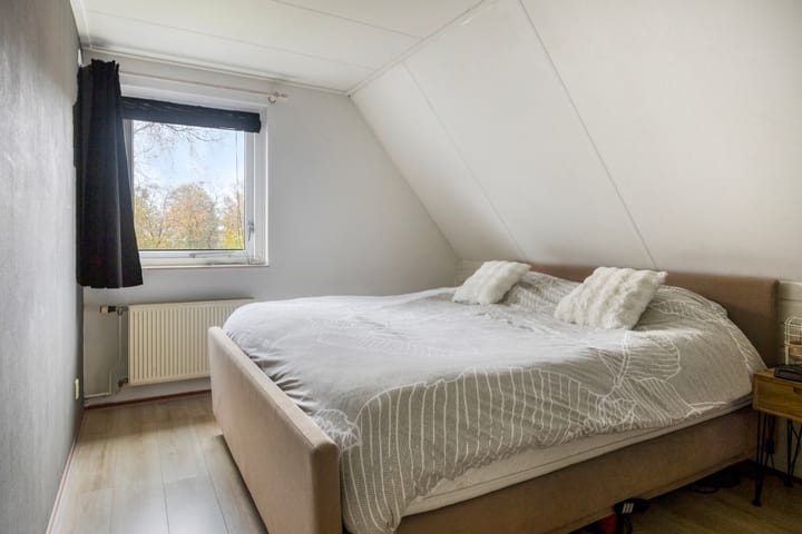 Photo 34 of Leeuwetand 1