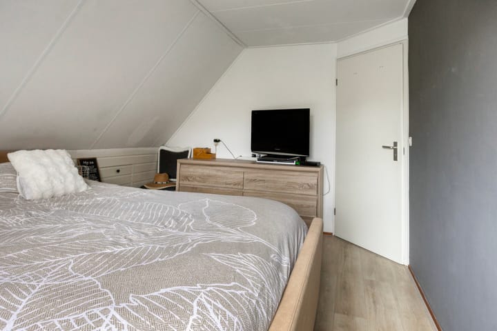 Photo 35 of Leeuwetand 1