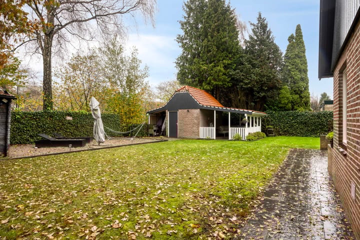 Photo 37 of Leeuwetand 1