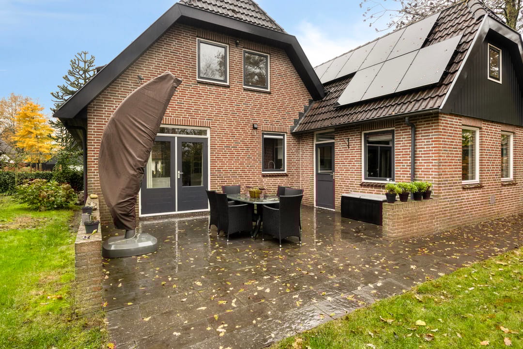 Foto 41 van Leeuwetand 1