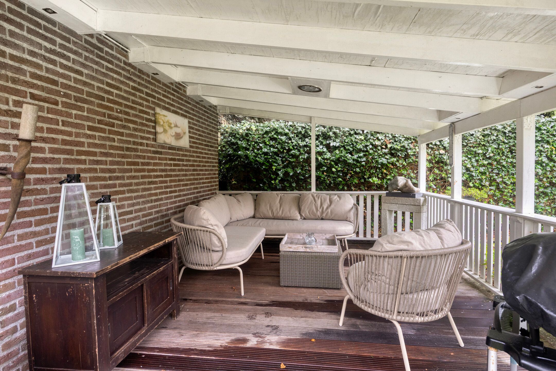 Foto 42 van Leeuwetand 1