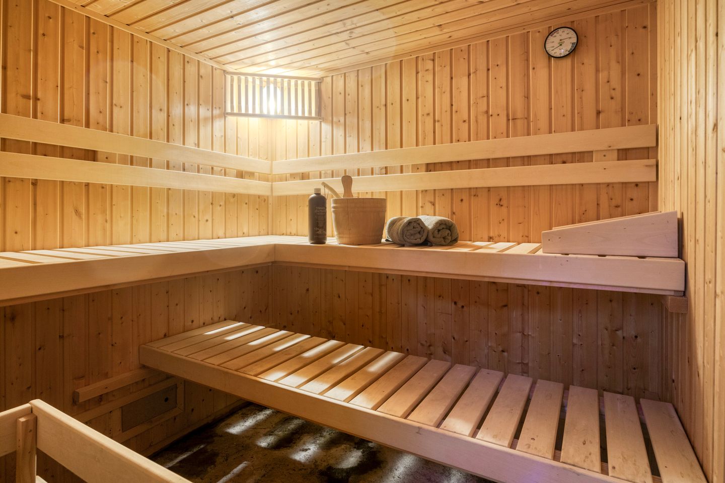 Foto 44 van Leeuwetand 1