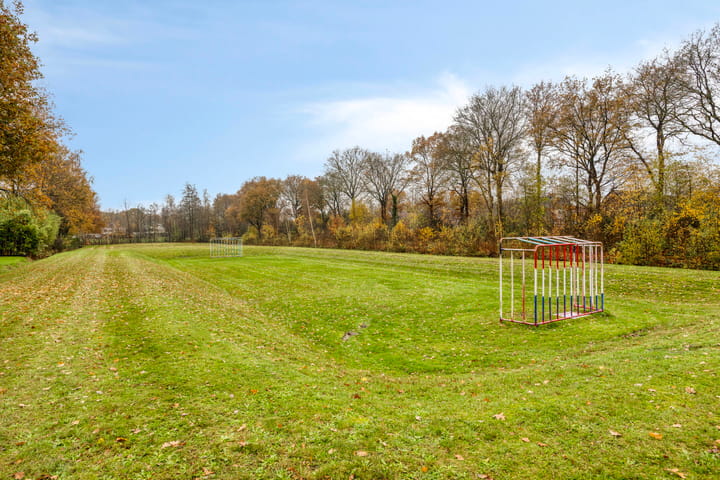 Photo 48 of Leeuwetand 1