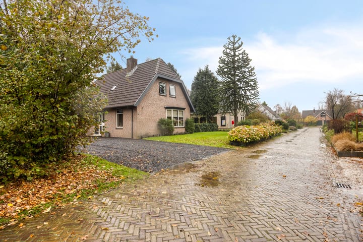 Photo 6 of Leeuwetand 1