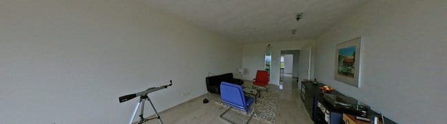 Woonkamer-eetgedeelte