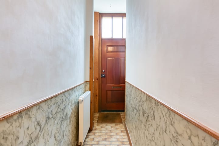 Photo 5 of Croeselaan 194