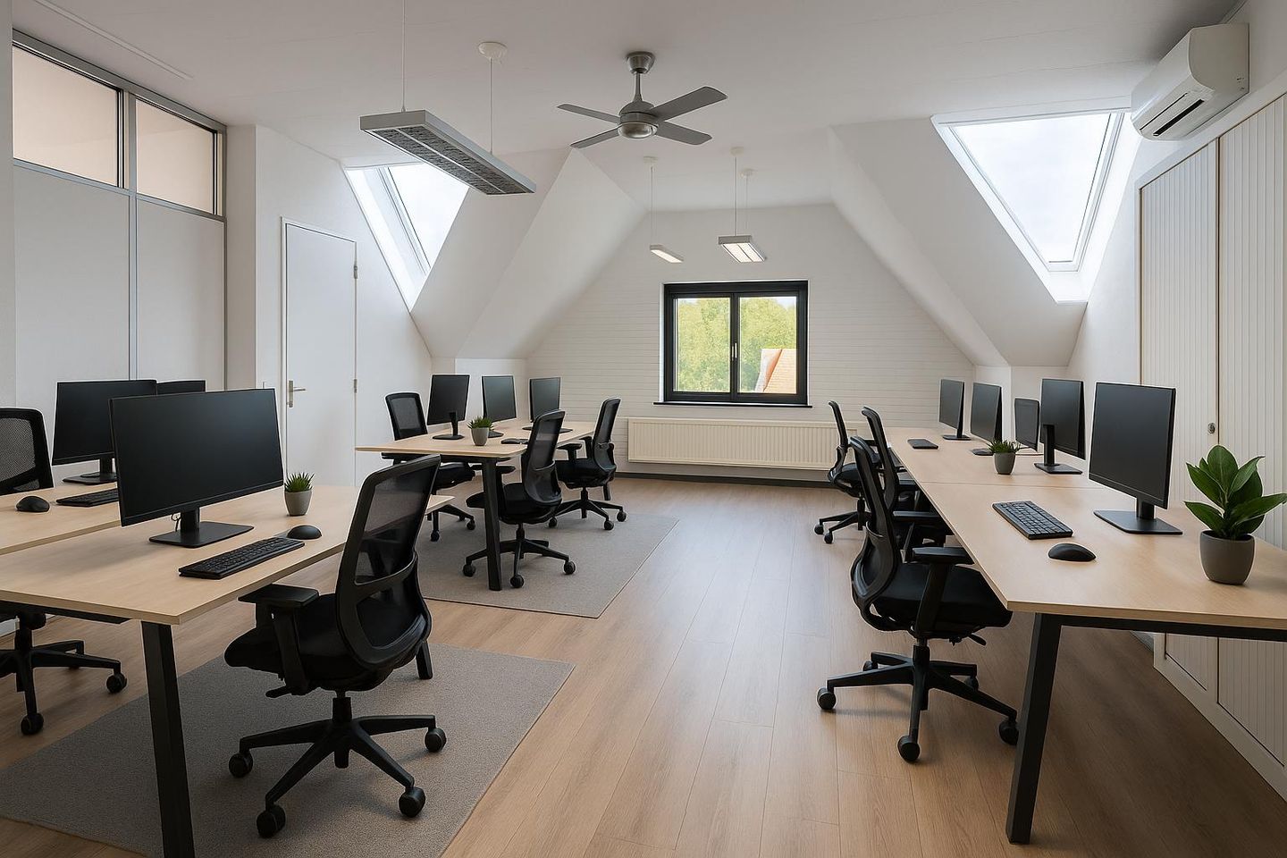 View photo 5 of Burgemeester Stramanweg 63