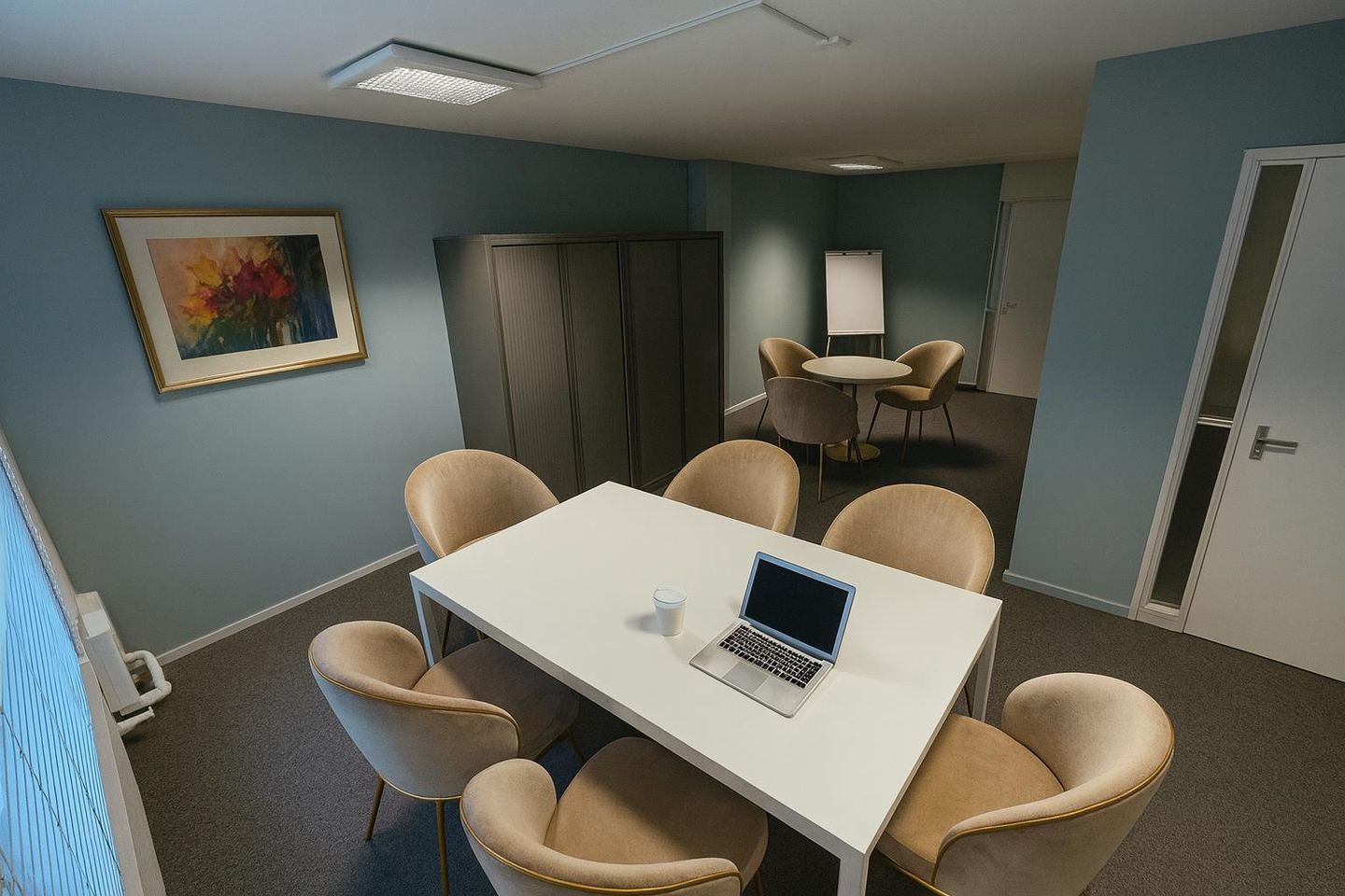 View photo 4 of Burgemeester Stramanweg 63