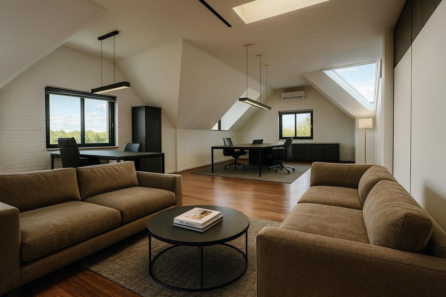 View photo 2 of Burgemeester Stramanweg 63