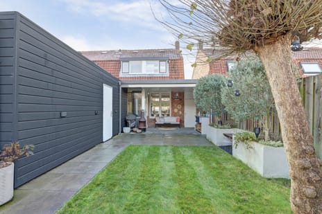 Couwervestraat 33 secondary image