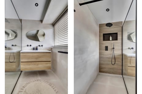 Couwervestraat 33 tertiary image